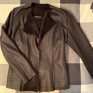 Women’s jacket